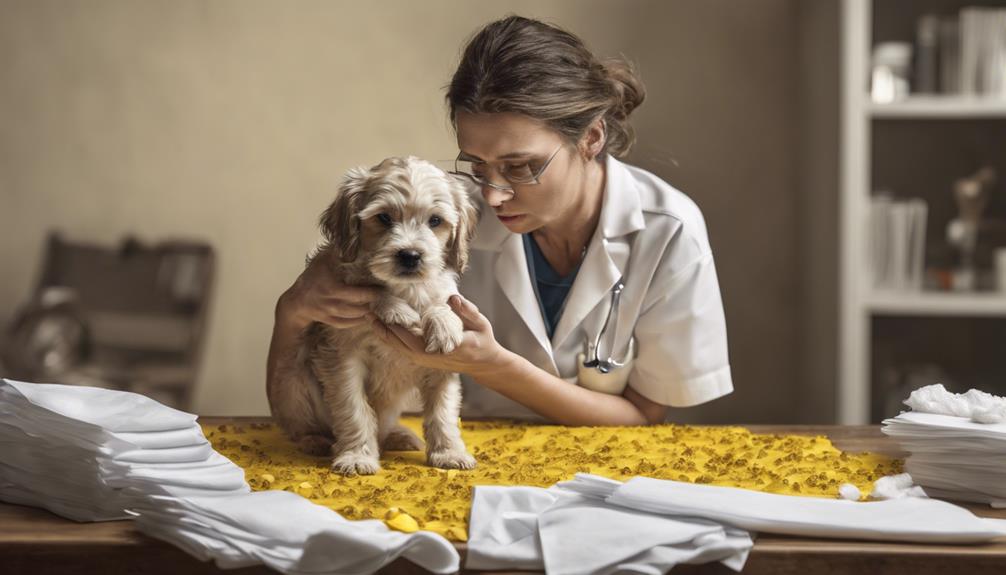 importance of timely care