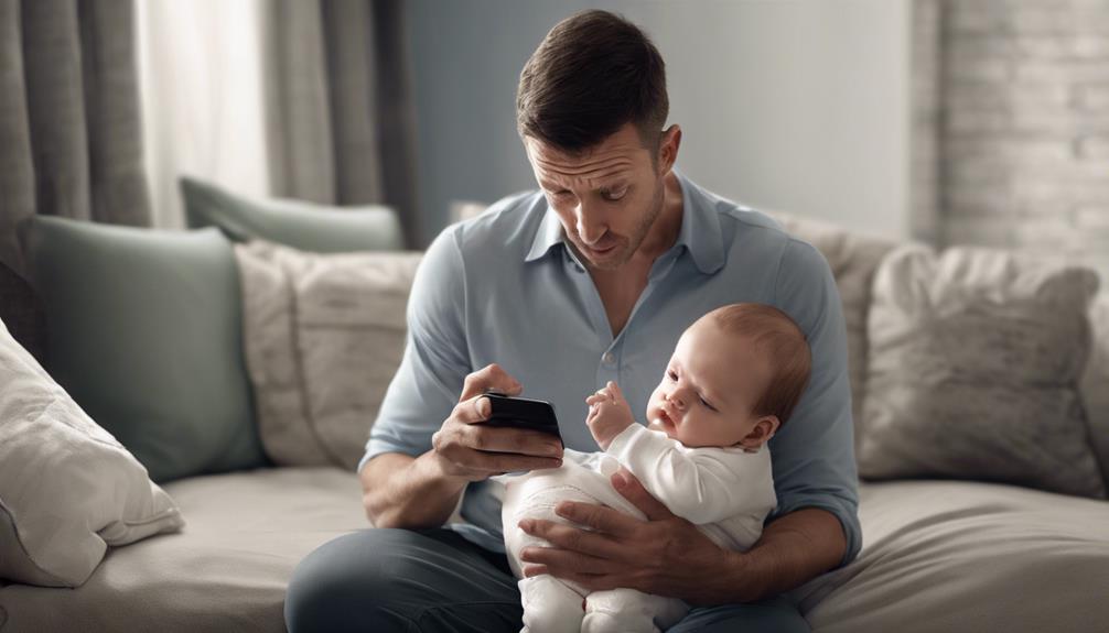 infant constipation common causes
