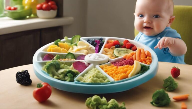 What Makes Nepro Tube Feeding Formula Unique? - Mother Baby Kids