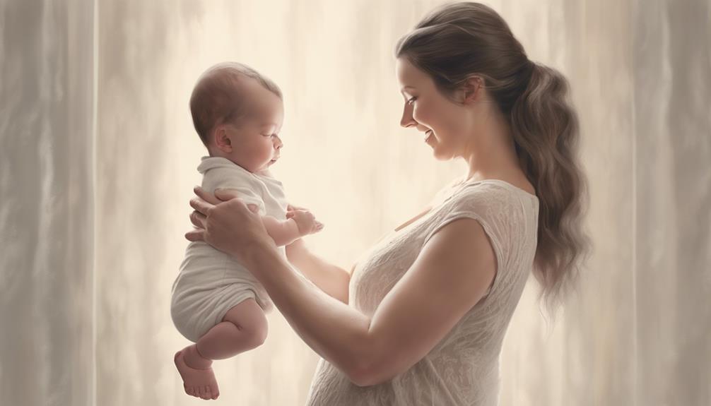 infant hiccups treatment options