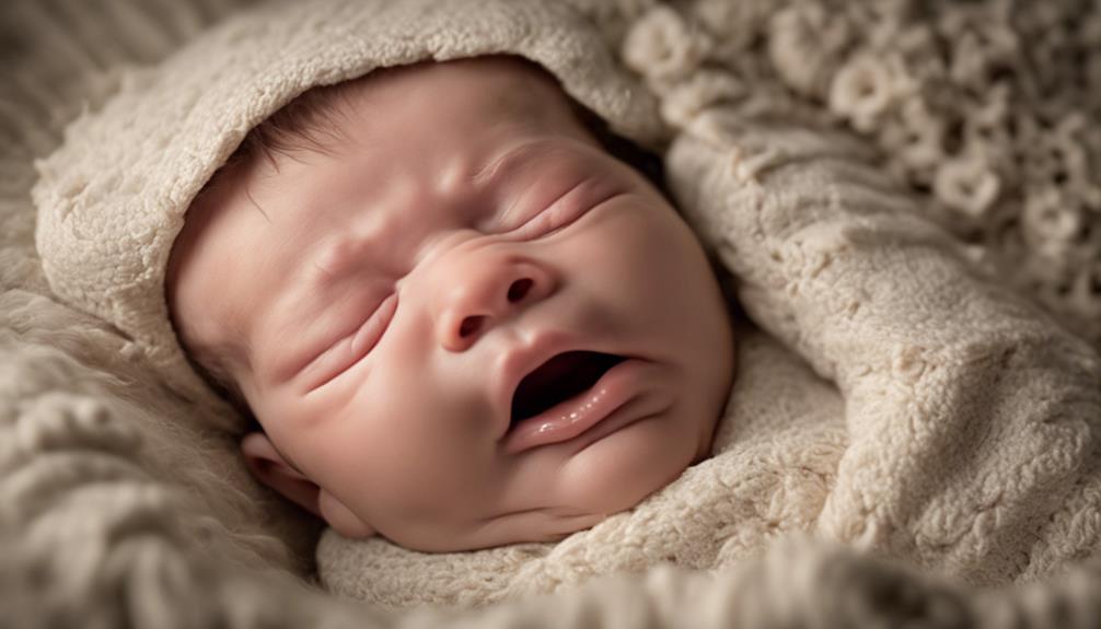 interpreting sleep signals better