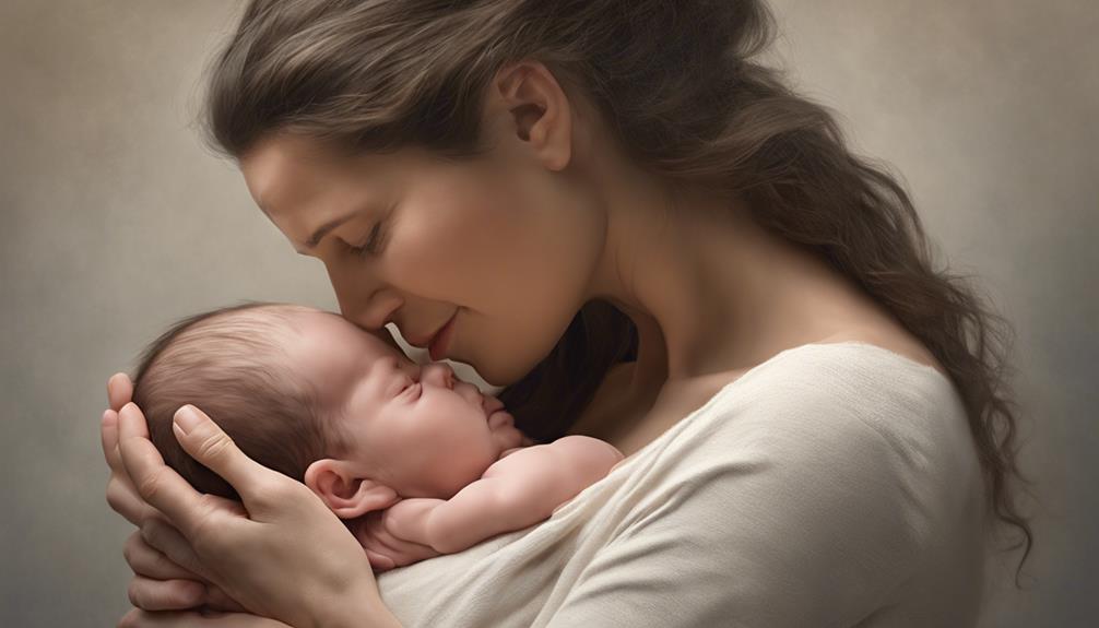 managing burping discomfort effectively
