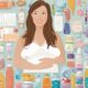 managing frequent pooping during pregnancy