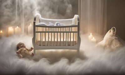 managing newborn wheezing advice