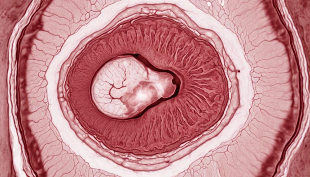 medical condition during pregnancy