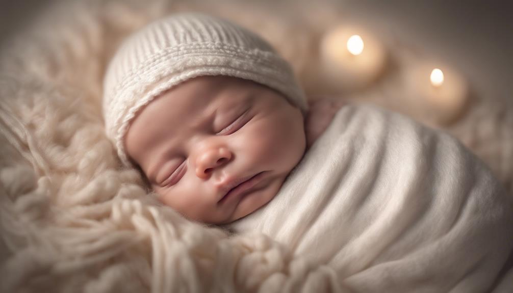 mimicking fetal environment conditions