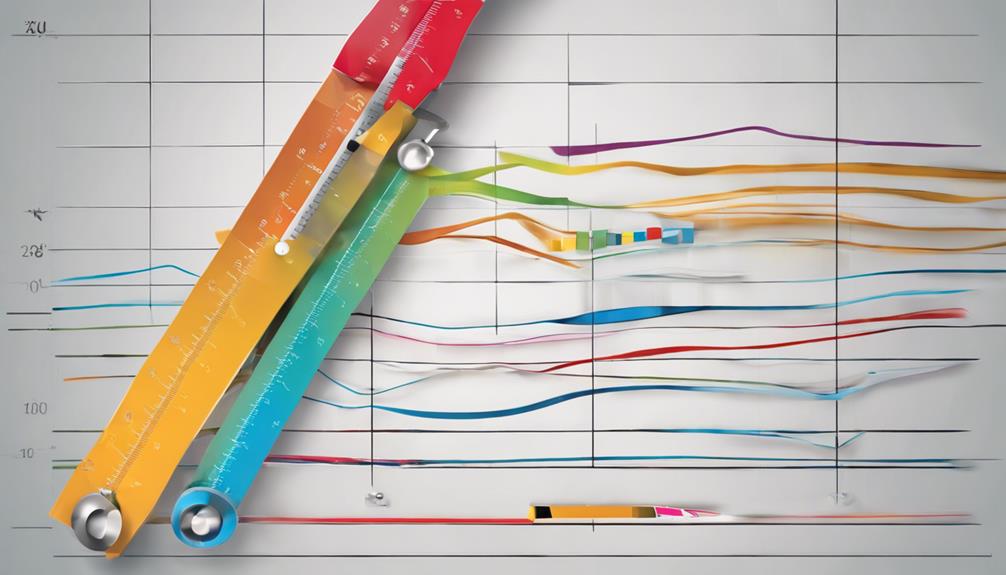 monitoring child s growth progress