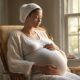 nausea management in pregnancy