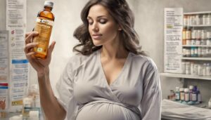 Pooping a Lot During Pregnancy First Trimester: Causes and Solutions