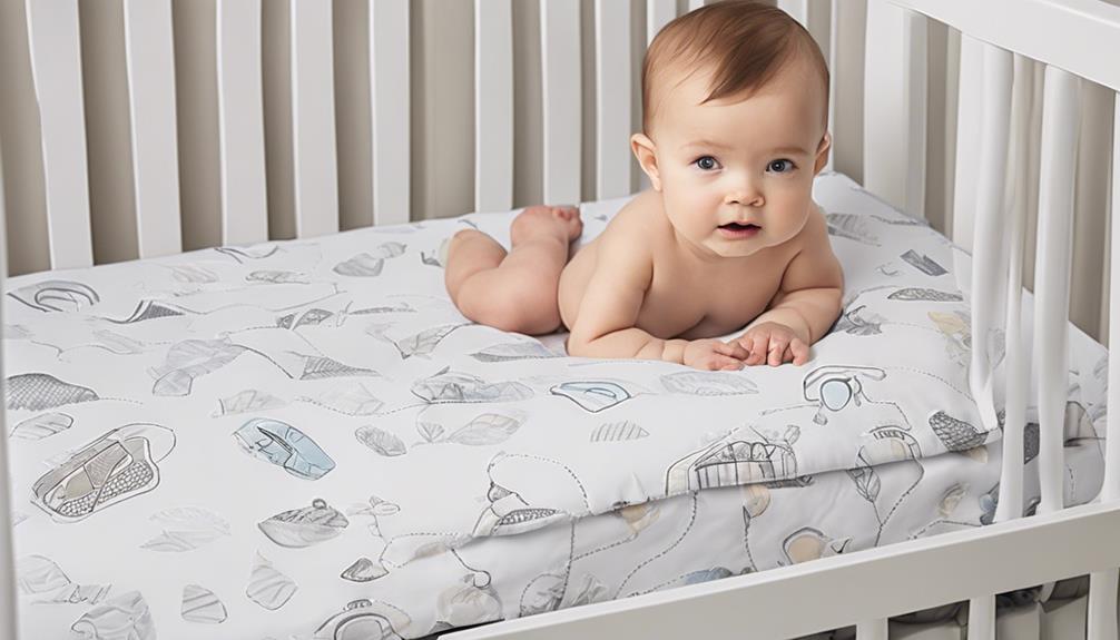 newborn accessories selection guide