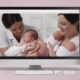 newborn care classes online