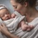 newborn care instructional guide