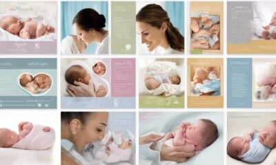 newborn care specialist training