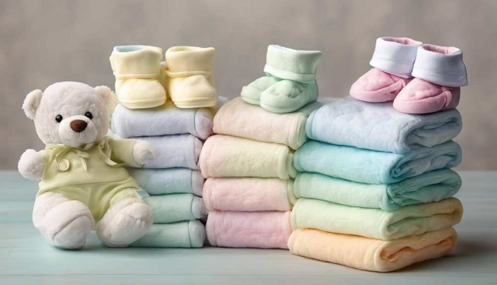 newborn diapers for new parents