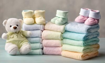 newborn diapers for new parents