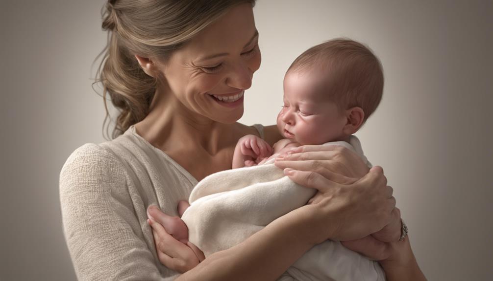 newborn hiccup relief guide