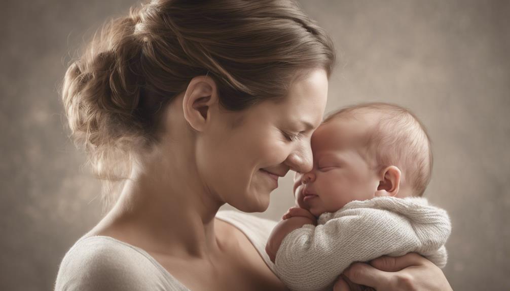 newborn hiccup relief methods