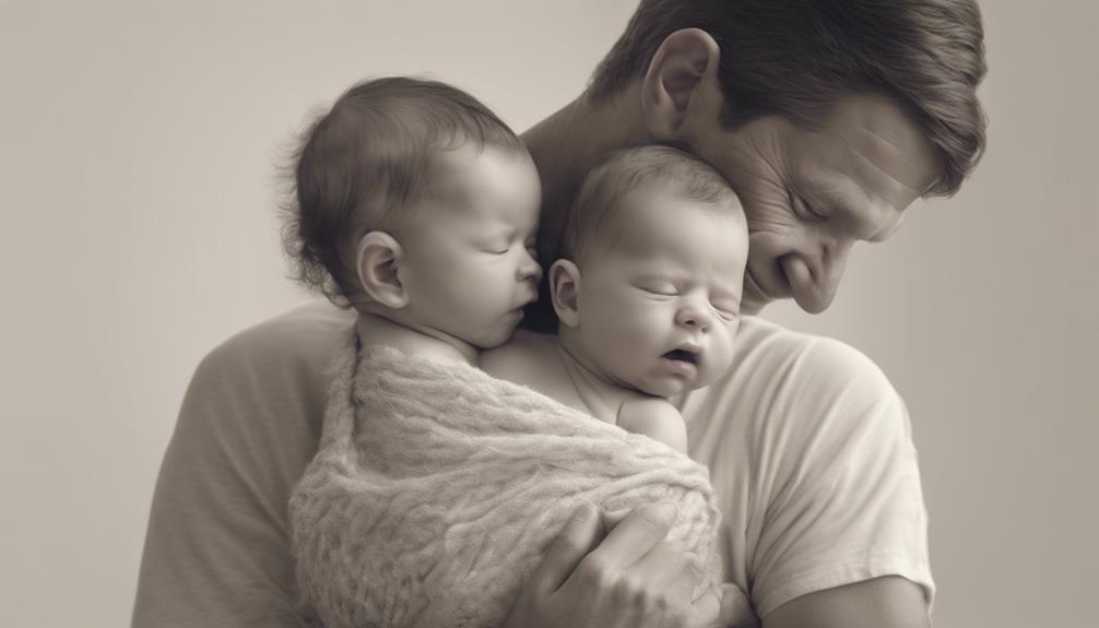 newborn hiccups tips guide