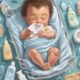 newborn infection prevention strategies