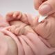 newborn nail trimming tips