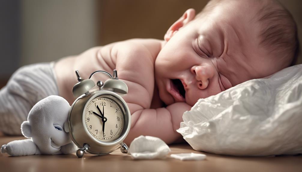 newborn not pooping guide