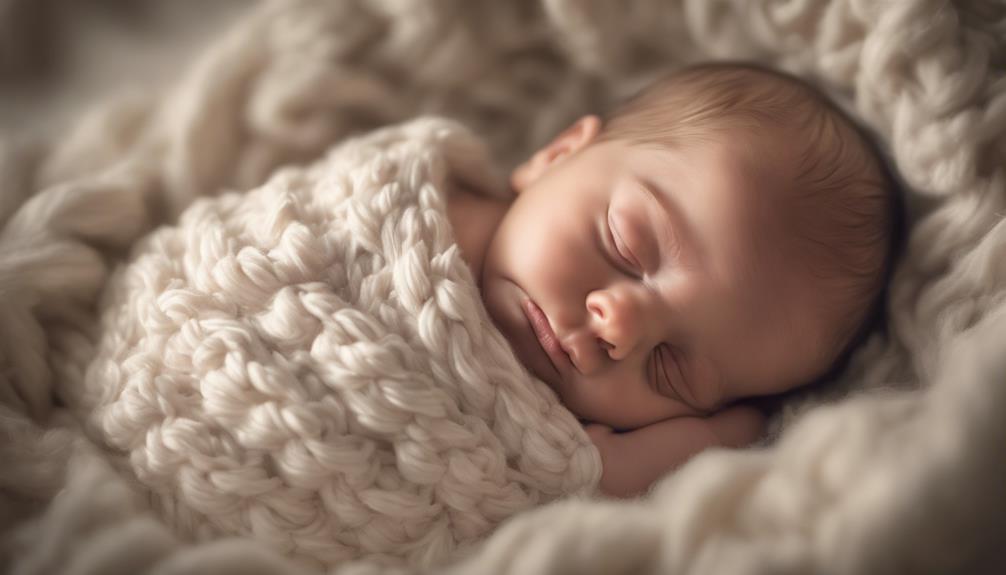 newborn photo session timing