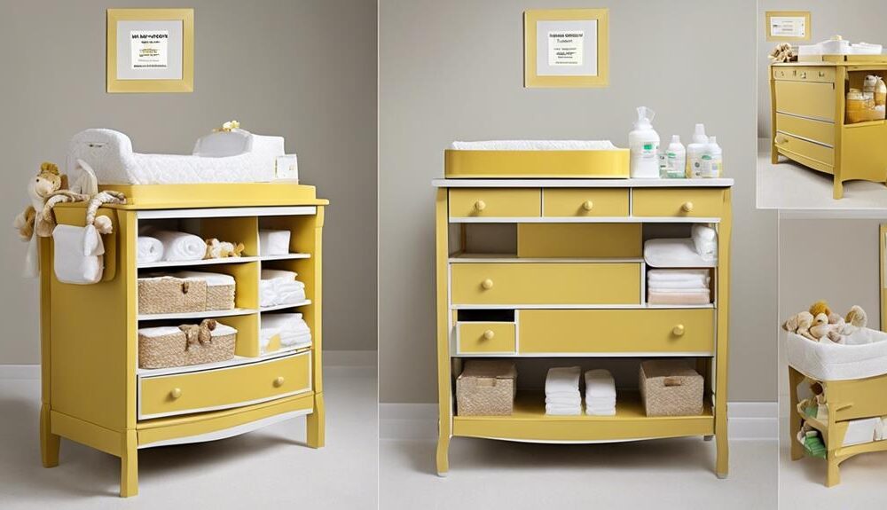 Beautiful view of Working Out In Pregnancy First Trimester