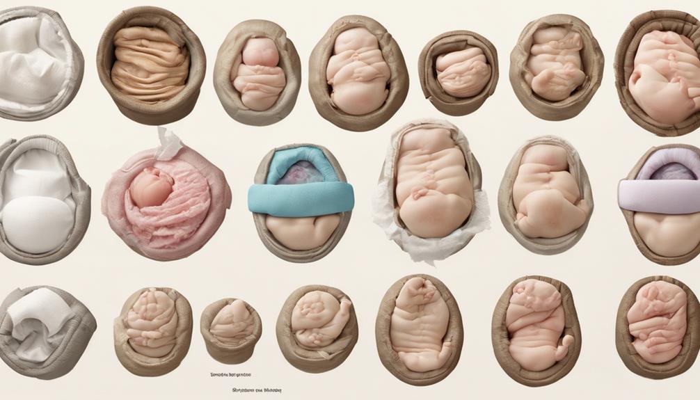 newborn poop frequency explained