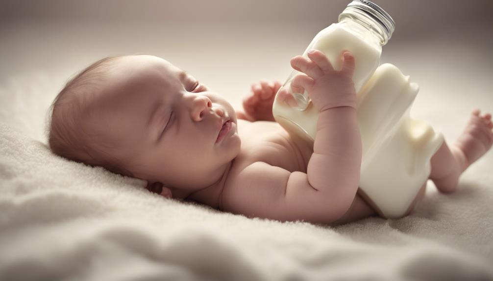 newborn poop frequency guide