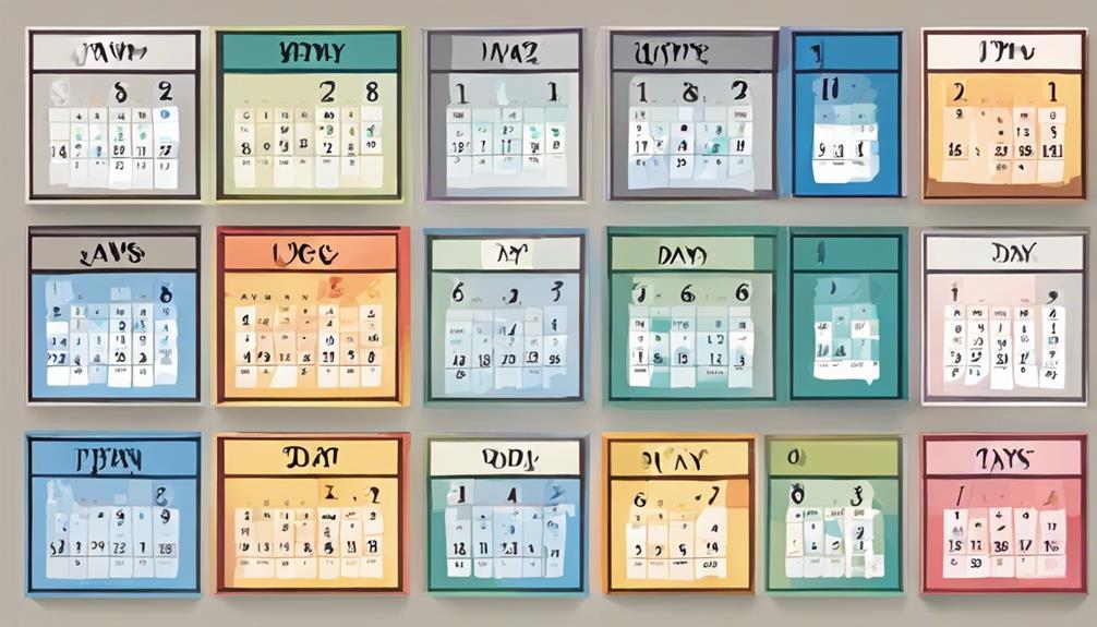 newborn poop frequency guide