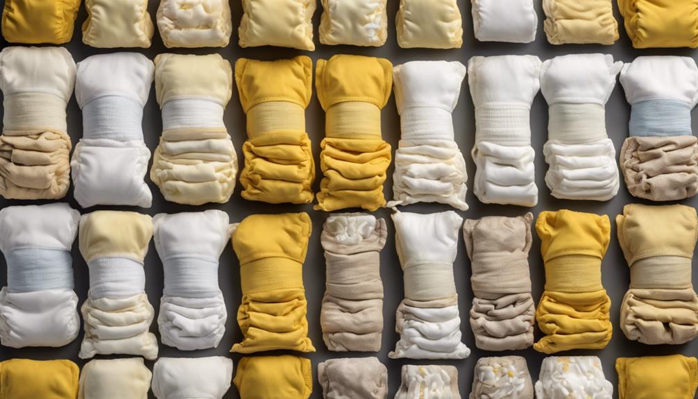 newborn poop stages guide