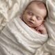 newborn skin care tips