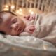 newborn sleep guide limits