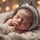 newborn sleep schedule guide