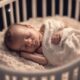 newborn sleep specialist advice