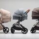 newborn strollers guide 2015