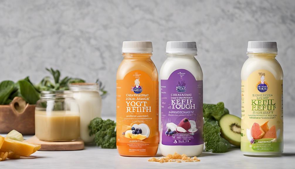 nutritious tube feeding solutions