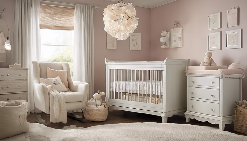 optimal sleep temperature monitoring