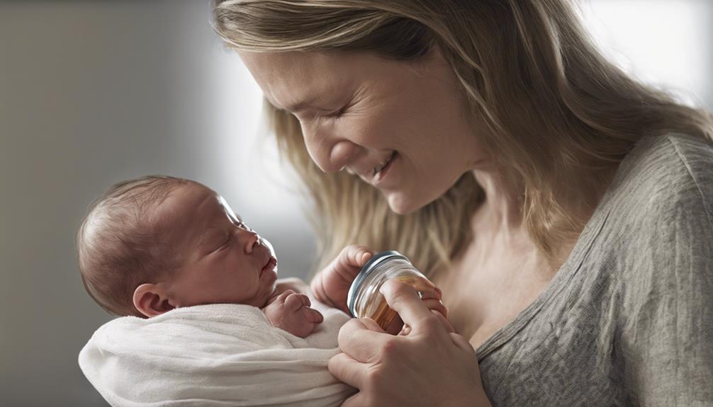 optimizing feeding strategies naturally