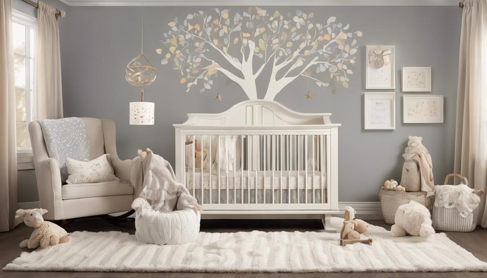 optimizing sleep with comfort