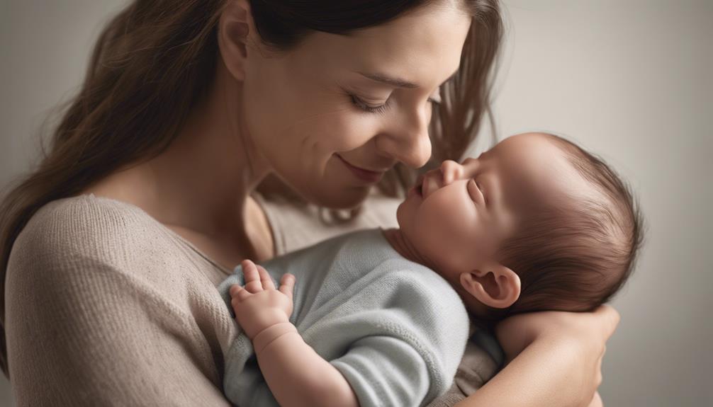 perfecting burping etiquette skills