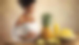 Eating Pineapple in Pregnancy: Benefits, Risks, and Myths