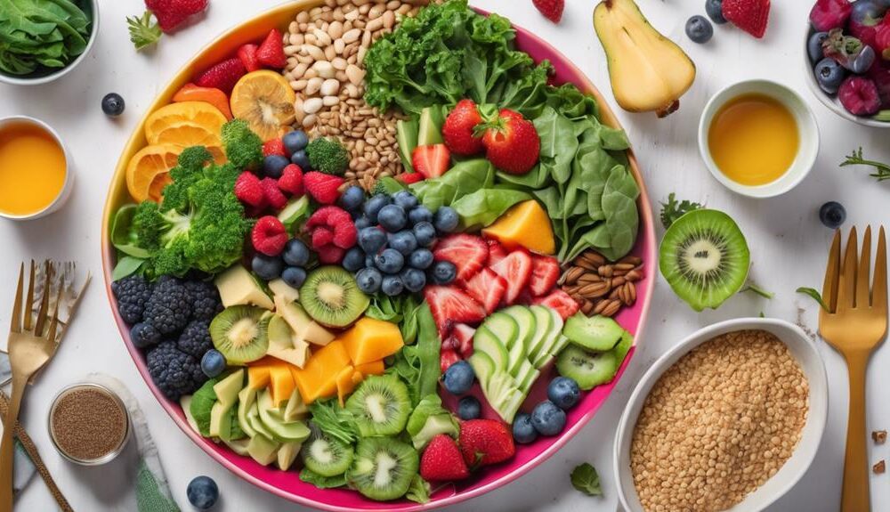 postpartum-diet-plan-while-breastfeeding-essential-tips-for-new-moms