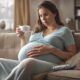 pregnancy and managing illness