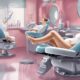 pregnancy pedicure safety tips