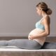 pregnancy pelvic pain management