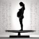 pregnancy weight gain concerns