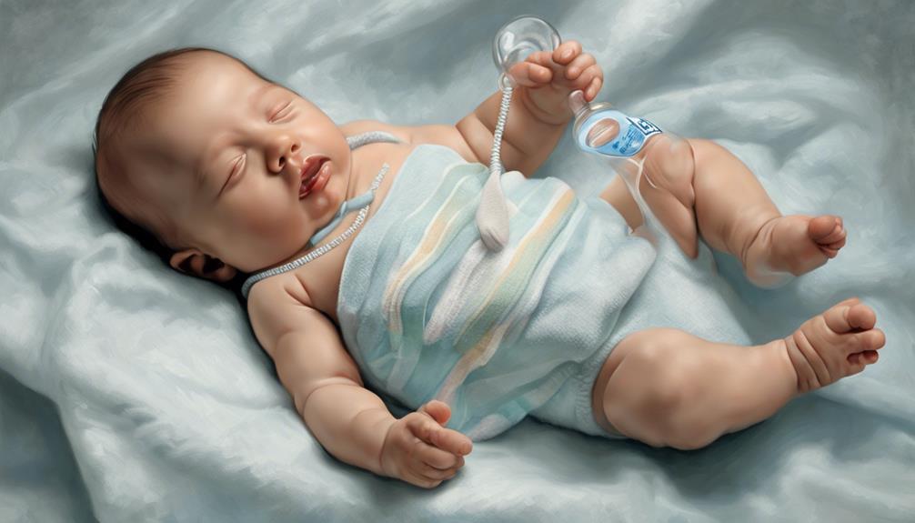 preventing future hiccups effectively