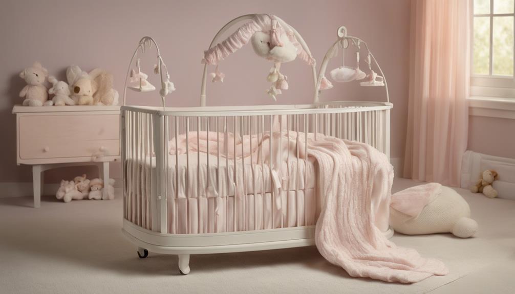preventing hiccups in newborns