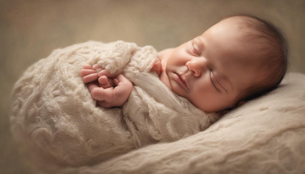 preventing pesky hiccups naturally